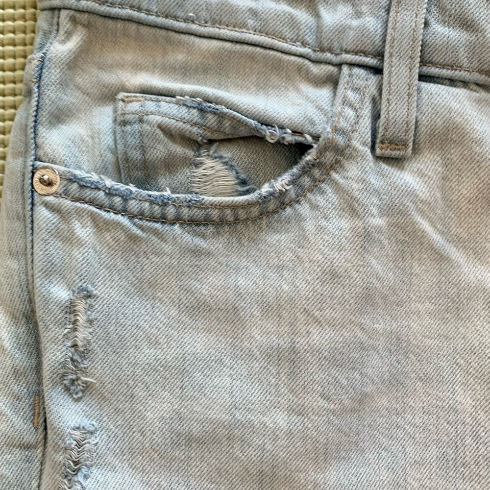 Current Elliot - image 2